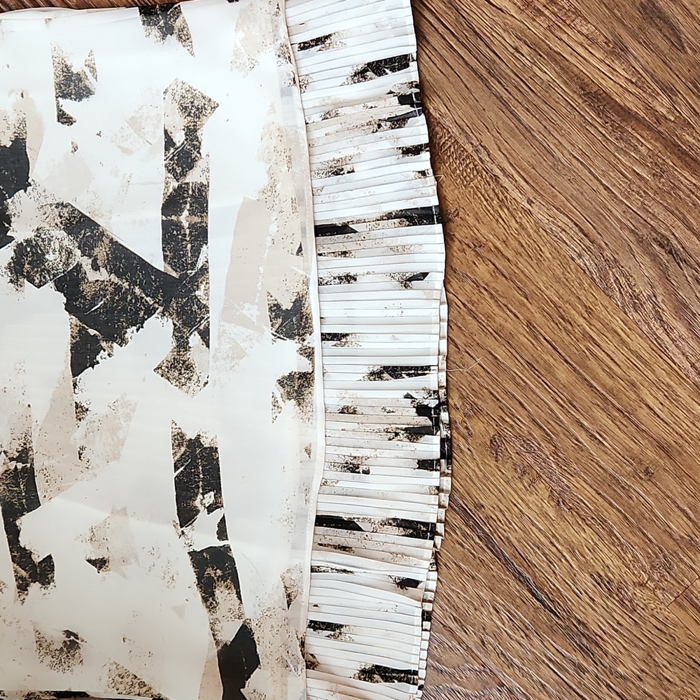 Top - Picture 9 of 16